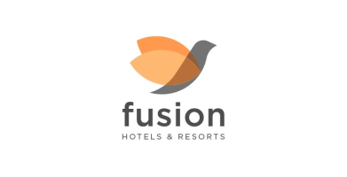 Fusion - Learning Management System